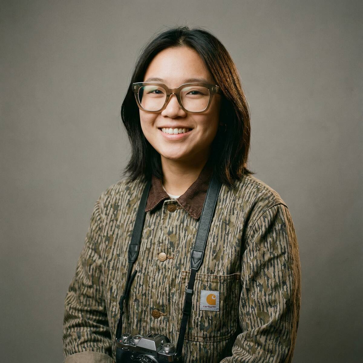 丝袜摄影师李婷