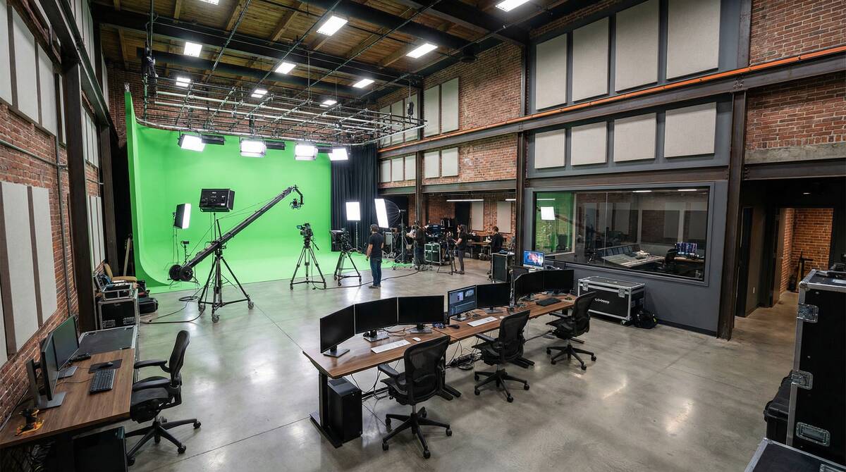 丝袜特效教程视频